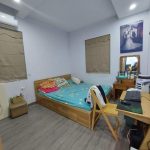  70m2 - 4