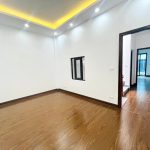  56m2 - 5