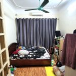  35m2 - 5