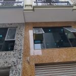  55m2 - 3