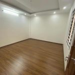  74m2 - 6