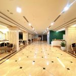  550m2 - 4