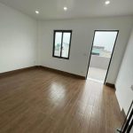  60m2 - 4