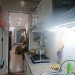  57m2 - 4