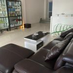  90m2 - 4