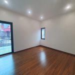 35m2 - 4