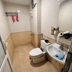  50m2 - 5