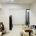  70m2 - 4