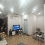  57m2 - 1