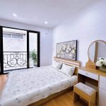  50m2 - 4