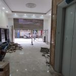  55m2 - 4