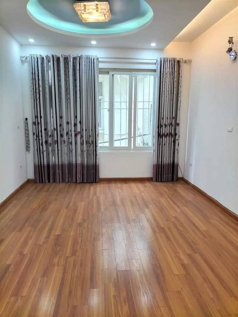 BÁN NHÀ CẦU GIẤY-NGÕ NÔNG-CÁCH MẶT PHỐ 30M-KINH DOANH VĂN PHÒNG-48,5M2-CHỈ 7,35 TỶ