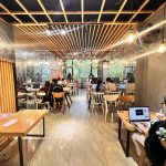  50m2 - 1