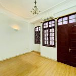  45m2 - 4