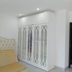  35m2 - 3