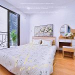  50m2 - 3