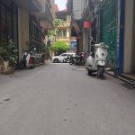  55m2 - 1