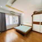  40m2 - 4