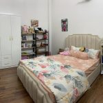  90m2 - 4