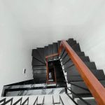  60m2 - 5