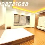  40m2 - 5