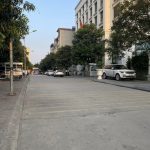  75m2 - 3