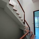  50m2 - 4