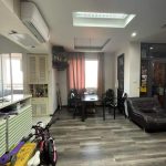  120m2 - 5