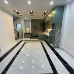  100m2 - 1
