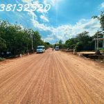  1029m2 - 4