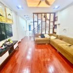  65m2 - 1