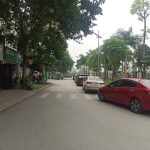  80m2 - 1