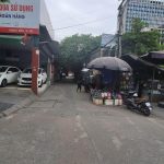 220m2 - 3