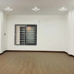  50m2 - 1