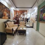 50m2 - 1