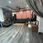  120m2 - 4