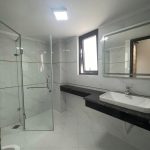  50m2 - 3