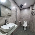  64m2 - 7
