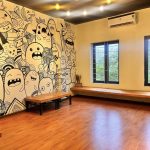  50m2 - 6