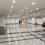  2800m2