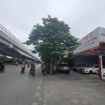  220m2 - 1