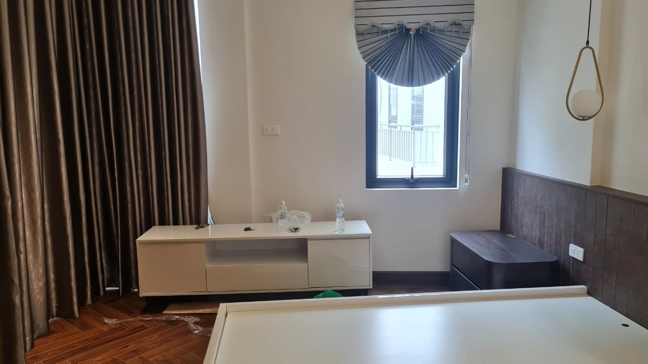 Bán ngôi nhà 63m2 F361 An Dương, Tây Hồ Dân xây Ô tô dừng đỗ 10m Ô tô tránh 4.1 Tỷ