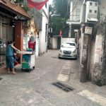  65m2 - 5