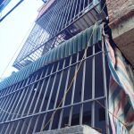  60m2 - 4