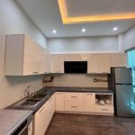  50m2 - 6