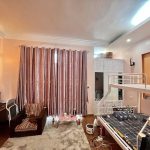  40m2 - 3