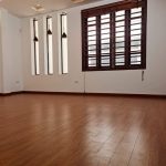  60m2 - 4