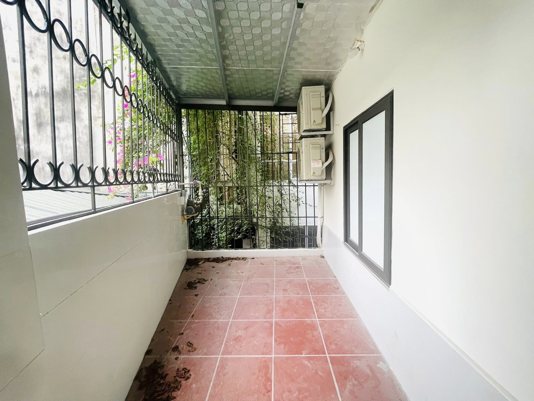 NGÕ NÔNG – 30M RA PHỐ - GIÁ TIỀN HỢP LÝ – DỌN ĐỒ VÀO Ở LUÔN.