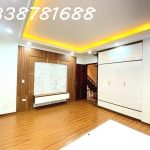 40m2 - 6