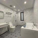  55m2 - 6
